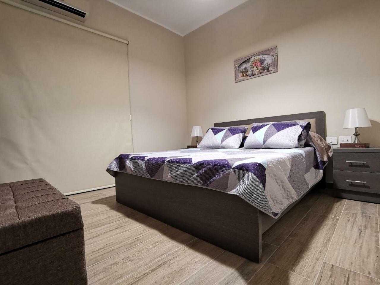 West House Apartments-Mar Mikhael Beirut Exterior photo